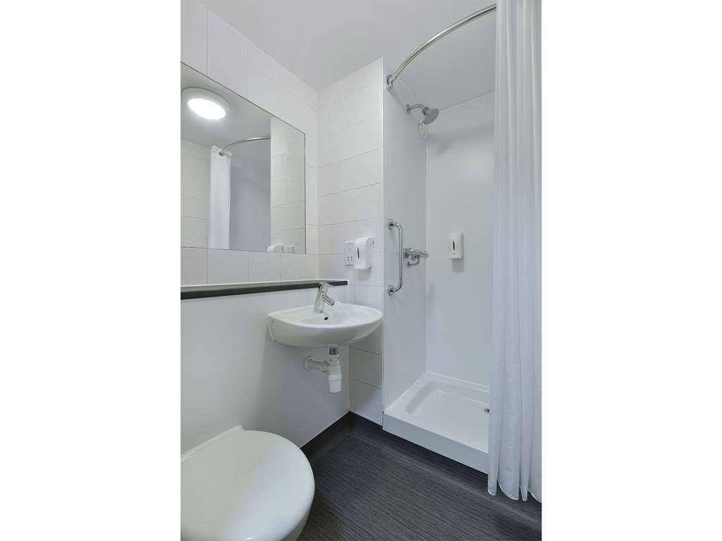 Travelodge Peterborough Alwalton Pokoj fotografie
